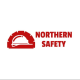 Northern.Safety.My