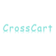 CrossCart