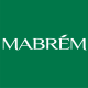 MABREM Official Store