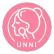 Unni.Shop