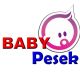 Baby Pesek