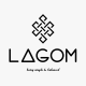 Lagom Leather Goods