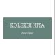 koleksi_kita