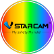 Vstarcam-CCTV