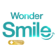 WonderSmile Store