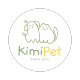 KimiPet - Tổng kho Sỉ lẻ dụng cụ Grooming