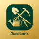 Jual Laris
