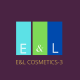 E&L BEUATY CLUB 3
