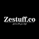 zestuff.co