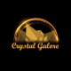 CrystalGalore