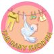 TheBabyShopPH