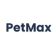 PetMax