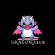 Dragon Club