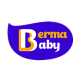 BERMA-BABY