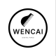 WENCAIShop