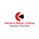 Winara Nexa Utama