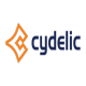 CYDELIC