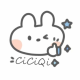 CiCi-Qi