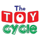 The Toy Cycle
