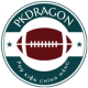 PKDragon