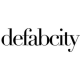 DEFABCITY.OS