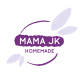 Mama JK Enterprise 