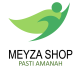 Meyza Shop 2023