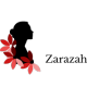 zarazah