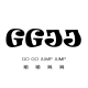 GGJJ shop