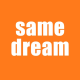 samedream Home