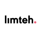 LIMTEH PROJECT