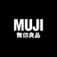 MUJI