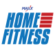 Maxx Home Fitness