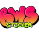 BWS_STICKER