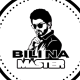 BILI NA MASTER