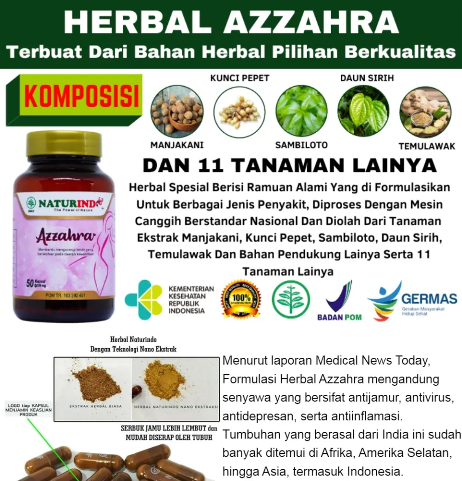 Musulmon yangi turmush qurgan jinsiy aloqa