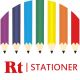 Rt STATIONER