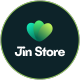 Jin Store 68