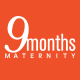 9months Maternity
