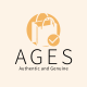 A.G.E.S Originals