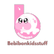 Bebibonkidsstuff