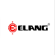 ELANG PH