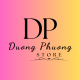 Dương Phương Store