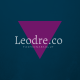 leodre