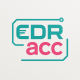 CDR acc