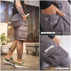 FASCLOTH ID