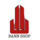 BANN SHOP