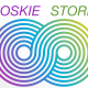 BOSKIE