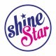 SHINE STAR OFFICIAL