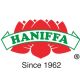 Haniffa Online Store